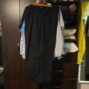 Billy Reid 5 Pocket Pant